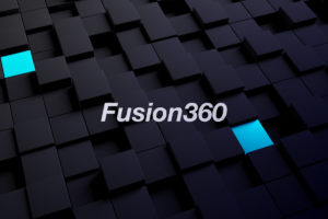 fusion360ダウンロード方法画像